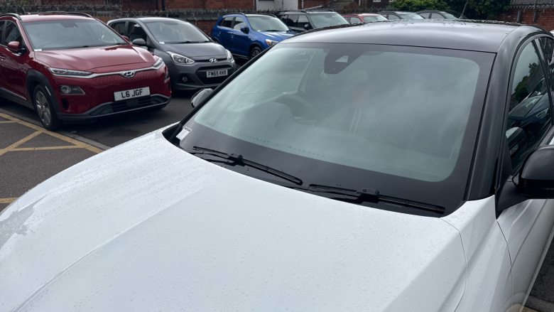 Vauxhall Corsa 1.2 Turbo GS 5dr Petrol Hatchback